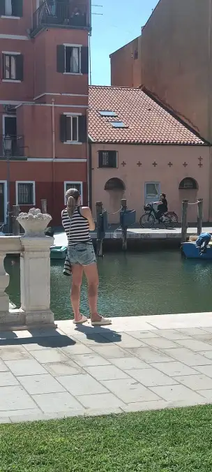 Chioggia - chioggia-026.jpg