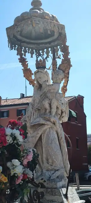  - chioggia-027.jpg
