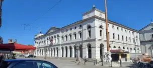 Palazzo Municipale (ratusz) w Chioggii - chioggia-028.jpg