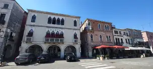  - chioggia-029.jpg