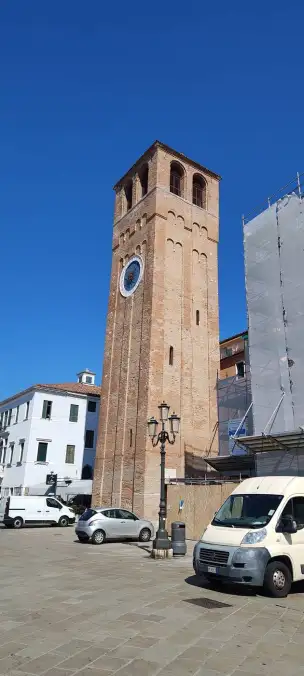 Torre di Sant`Andrea - chioggia-033.jpg