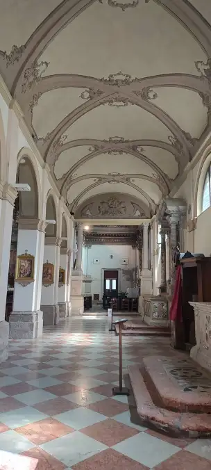 Kościół Sant`Andrea Apostolo w Chioggii - chioggia-034.jpg
