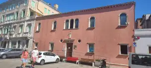 Palazzo Morosini - chioggia-040.jpg