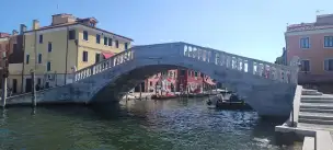 Ponte di Vigo - chioggia-044.jpg