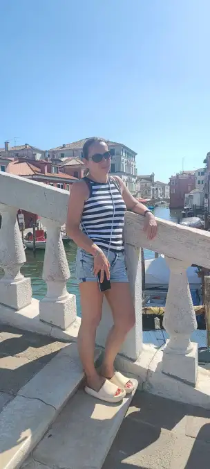 Chioggia - chioggia-046.jpg