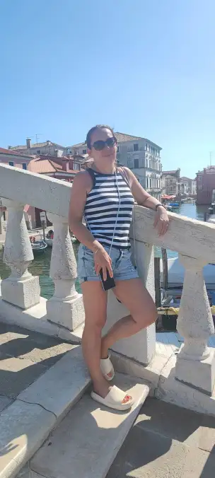 Chioggia - chioggia-047.jpg
