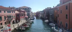 Canal Vena - chioggia-048.jpg