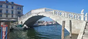 Ponte di Vigo - chioggia-049.jpg