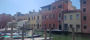 Canal Vena - chioggia-050.jpg
