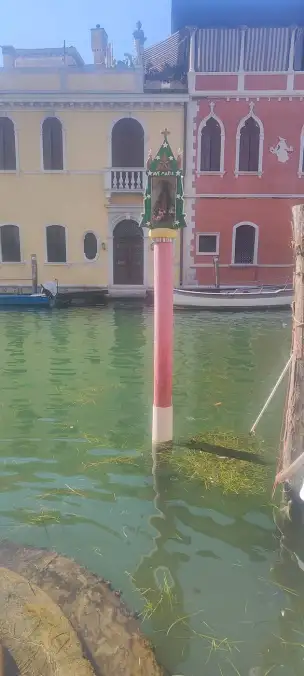 Canal Vena - chioggia-051.jpg