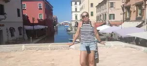 Chioggia - chioggia-052.jpg