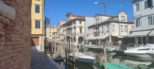 Canal Vena - chioggia-055.jpg