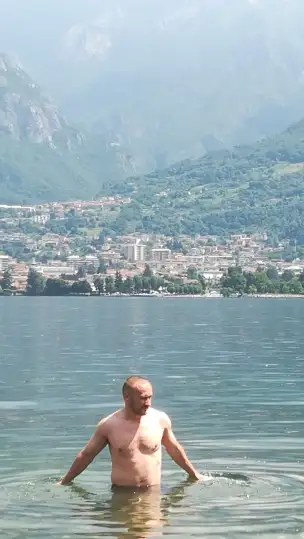  - como-056.jpg