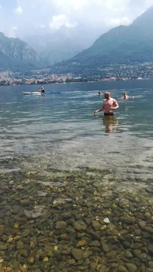  - como-062.jpg