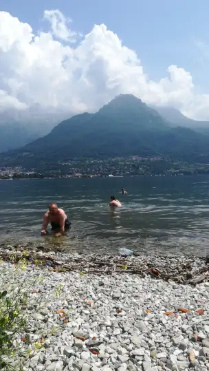  - como-064.jpg