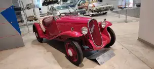 Fiat 508 Balilla - fiat-turyn-001.jpg
