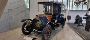 Fiat Tipo 4 (1911) - fiat-turyn-003.jpg