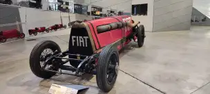 Fiat Mefistofele - fiat-turyn-005.jpg