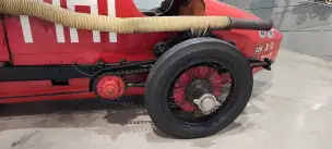 Fiat Mefistofele - fiat-turyn-006.jpg