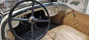 Fiat 525 SS - fiat-turyn-008.jpg
