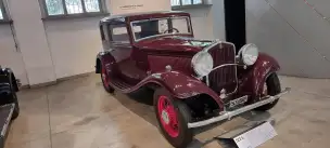 Fiat 522 S - fiat-turyn-009.jpg