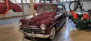 Fiat 1400 Cabriolet - fiat-turyn-011.jpg