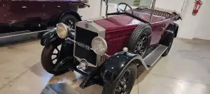 Fiat 509 - fiat-turyn-013.jpg