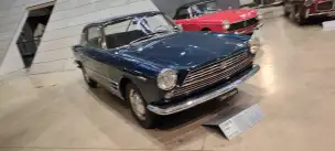Fiat 2300 S Coupe - fiat-turyn-014.jpg