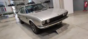 Fiat Dino 2400 Coupé - fiat-turyn-015.jpg
