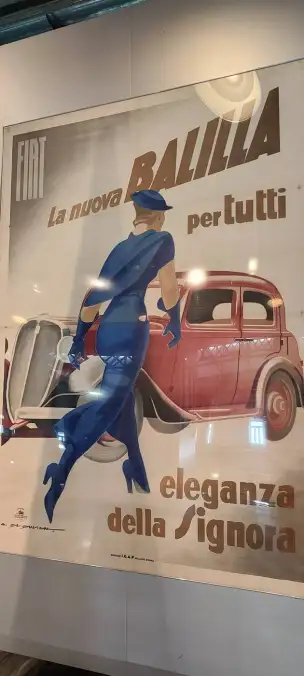 Plakaty reklamowe - fiat-turyn-026.jpg