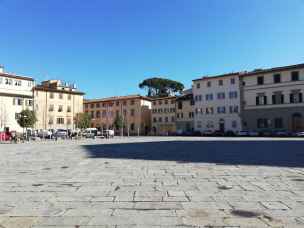 Piazza del Carmine - florencja-001.jpg