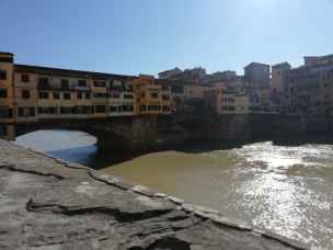 Ponte Vecchio - florencja-002.jpg