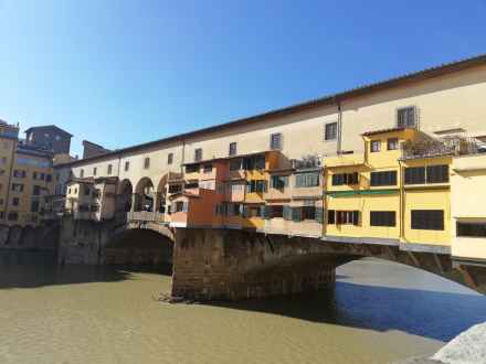 Florencja