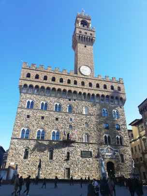 Palazzo Vecchio - florencja-008.jpg