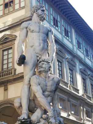 Herkules i Kakus - florencja-013.jpg