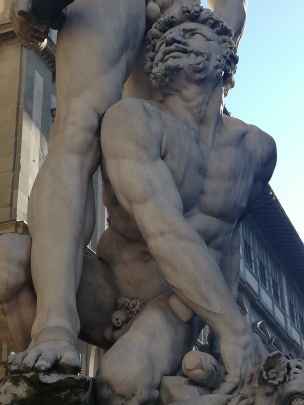 Herkules i Kakus - florencja-014.jpg
