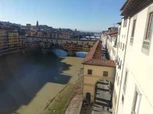 Ponte Vecchio - florencja-021.jpg