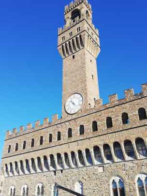 Palazzo Vecchio - florencja-024.jpg
