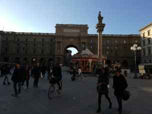 Piazza della Repubblica - florencja-026.jpg