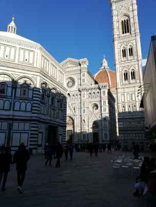 Katedra Santa Maria del Fiore - florencja-027.jpg