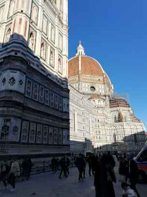 Katedra Santa Maria del Fiore - florencja-028.jpg