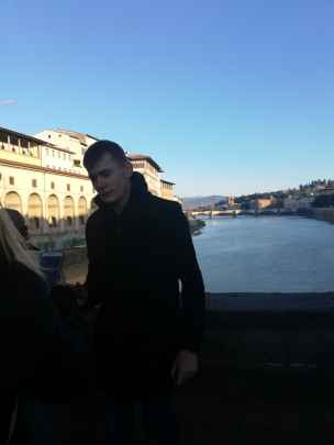 Ponte Vecchio - florencja-031.jpg