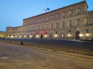 Palazzo Pitti - florencja-033.jpg