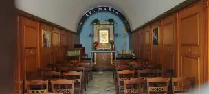 Cappella di Santa Maria delle Grazie - katania-001.jpg