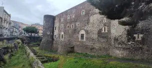 Castello Ursino - katania-005.jpg