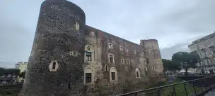 Castello Ursino - katania-006.jpg