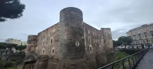 Castello Ursino - katania-007.jpg