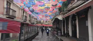 Targ rybny w Katanii – La Pescheria - katania-010.jpg