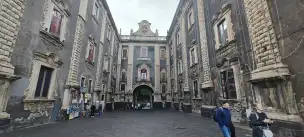 Porta Uzeda - katania-012.jpg