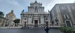 Bazylika Katedralna św. Agaty w Katanii - katania-013.jpg